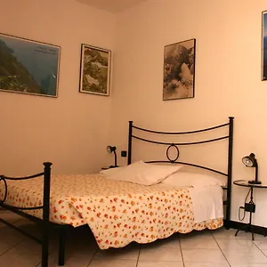  Guest house Davide