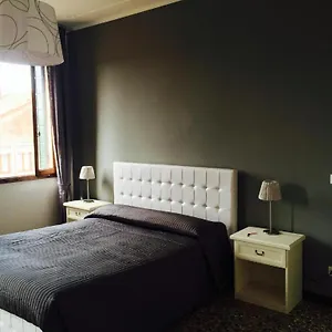 Guest House Loredana Venise